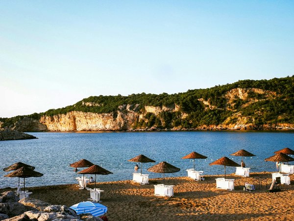 Rôle de l'ambulancier dans une situation d'urgence