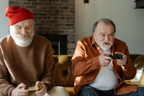 Restaurants et fast-foods : comment choisir des options faibles en gras