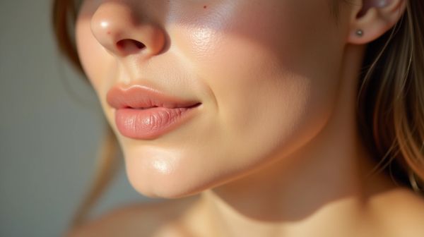 Atténuer la cicatrice chéloïde pour un aspect harmonieux