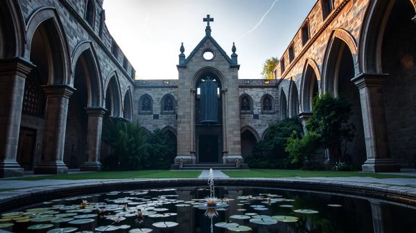 Carillon koshi : une mélodie pour votre sérénité quotidienne