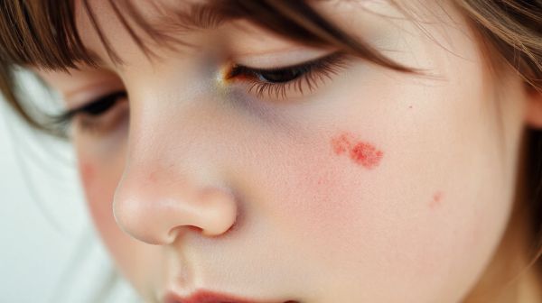 Meilleures astuces pour réduire les cicatrices chéloïdes