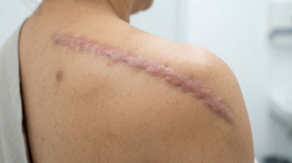 Meilleures astuces pour réduire les cicatrices chéloïdes