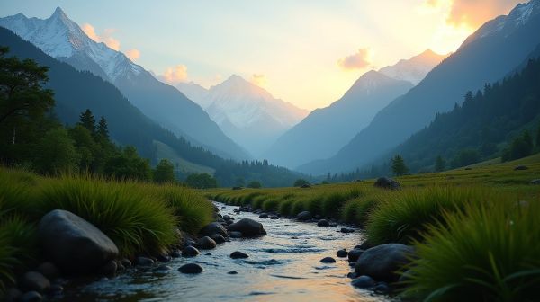 Optimiser votre vitalité avec des gélules de shilajit