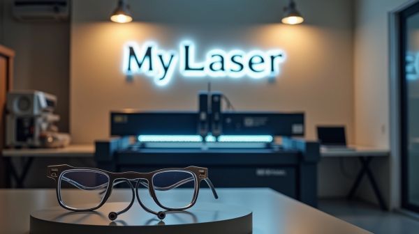 Pourquoi choisir My Laser comme centre laser à Toulouse ?