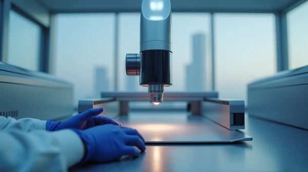 Pourquoi choisir My Laser comme centre laser à Toulouse ?