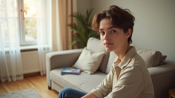 Pourquoi opter pour une mutuelle jeune actif adaptée aux besoins ?