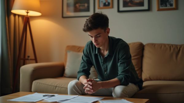 Pourquoi opter pour une mutuelle jeune actif adaptée aux besoins ?