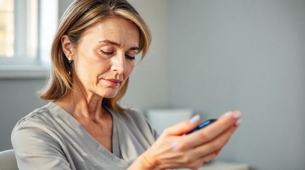 Top 5 bienfaits de l'électrostimulation en santé préventive