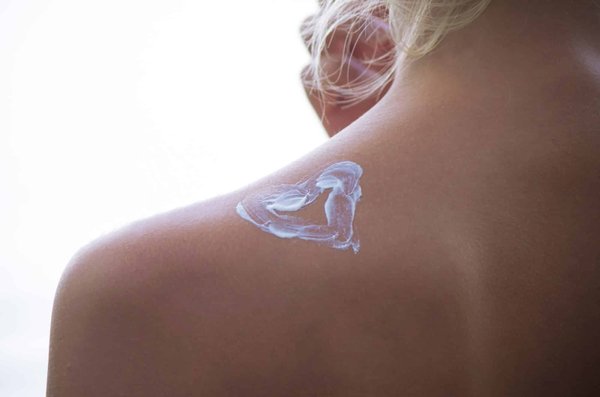 Les bienfaits insoupçonnés de la relaxation sur le sommeil