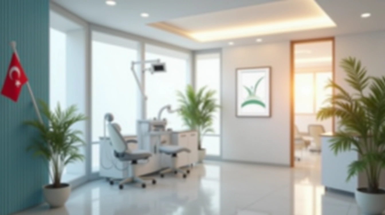 Comment se passe la pose d’un implant dentaire ?